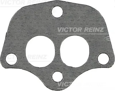 Produktbild von REINZ 71-35598-00 Ansaugkrümmer-Dichtung für ALFA ROMEO 156 (932) für FIAT CINQUECENTO (170) 126 (126)