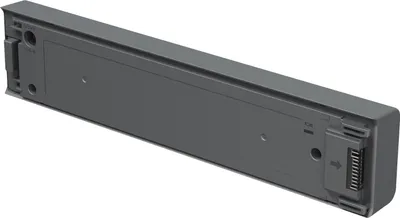 Immagine prodotto di EPSON C12C934941 EPSON WorkForce WF-110W Lithium-Ionen-Akku
