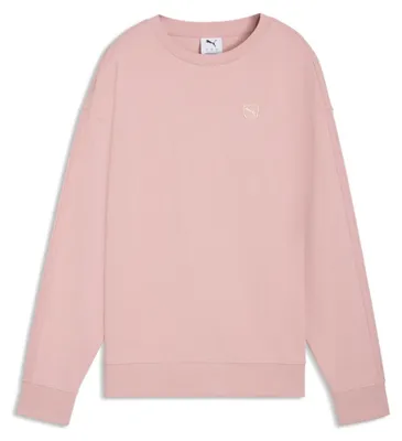 Productafbeelding van Sweatshirts Puma Ess Elevated 69185626