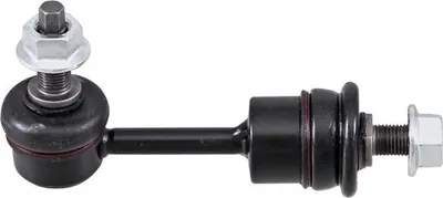 Produktbild von Stange Strebe 111 mm MM12X1.25 RHT Ø 10 mm A.B.S. für u.a. HYUNDAI TUCSON