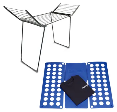Obrázok produktu pre Relaxdays 10021432, 1 kusov
