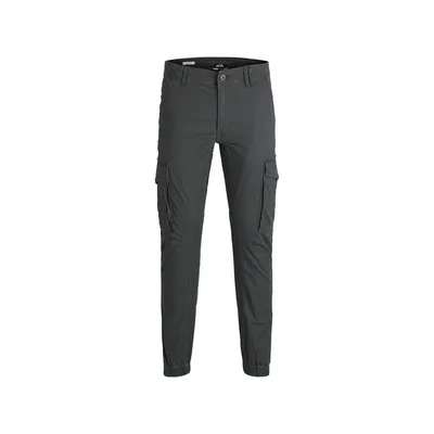 Produktbild von Jack & Jones Stoffhosen