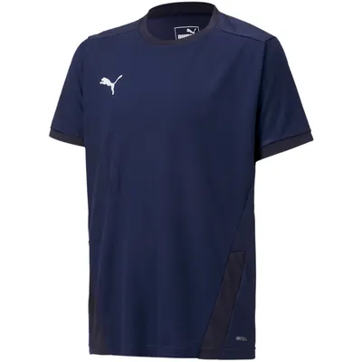 Immagine prodotto di Magliette Puma Teamgoal 23 Jersey 70416006