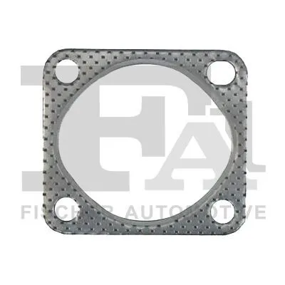 Produktbild von FA1 120-913 Auspuffdichtung Auspuffdichtung für OPEL Astra F CC (T92)