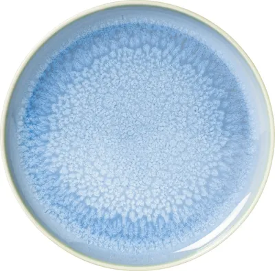 Immagine prodotto di Piatto da colazione Villeroy & Boch Crafted Blueberry 21 cm Villeroy & Boch