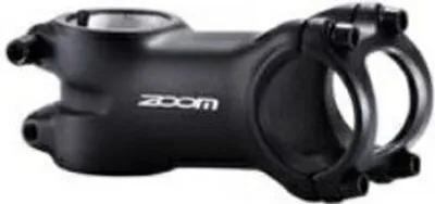 Zdjęcie produktu dla Mostek ZOOM 90 mm do rury 31,8 mm