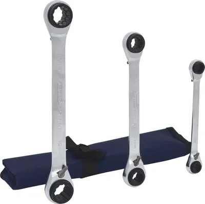 Produktbild von KS Tools 503.4540, 550 g