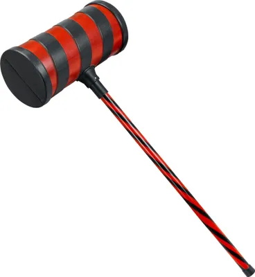 Produktbild von Schocker Riesenhammer 78cm