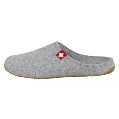 Immagine prodotto di Living Kitzbühel scarpe 3886610