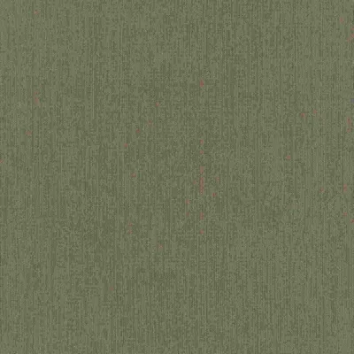 Produktbild von Rasch Tapete Kollektion Mandalay 528503 Einfarbig