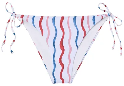 Produktbild von Bikini-Oberteil Jimmy Lion 077-51129792627027 für Damen