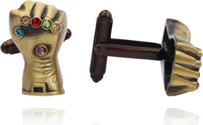 Immagine prodotto di Gemelli Avengers Marvel