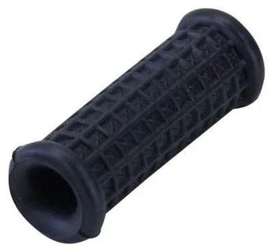 Image de Caoutchouc de pédale Kickstarter pour Hercules K R 50 MK 1 2 3 4 Supra 4 GP Enduro Ultra SB