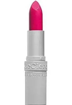 Immagine prodotto di Leclerc Rossetto Trasp Candeur16