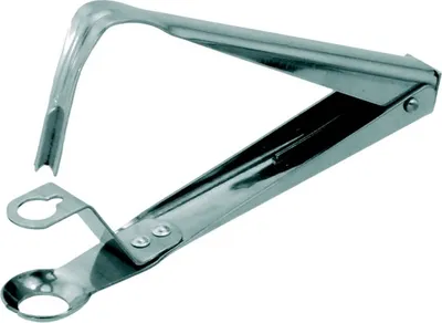 Immagine prodotto di snocciolatore di ciliegie in acciaio inox