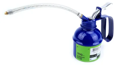 Aufbewahrungsdose aus Glas, 300 ml, modern, robust, leicht zu reinigen
