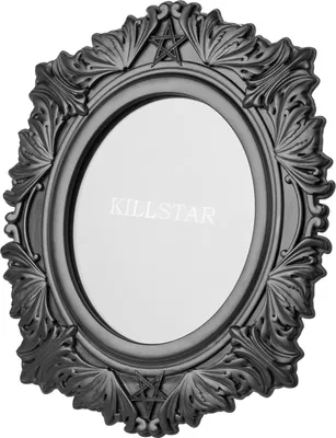 Immagine prodotto di Cornice KILLSTAR - Evaki