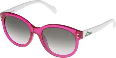 Produktbild von Damensonnenbrille Tous STO870