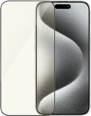Obrázek produktu pro PanzerGlass Eyecare - Bildschirmschutz für Handy (INST2814)