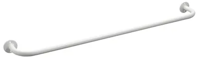 Produktbild von Trockner, 80cm, Weiß