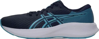 Produktbild von Asics Running Shoes 077-51605175828819 in Azul marino color size 47