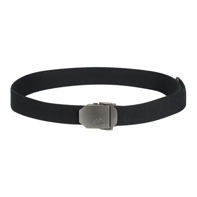 Zdjęcie produktu dla PAS HELIKON LOGO - Czarny -M