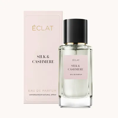 Produktbild von ÉCLAT 305 - Silk & Cashmere