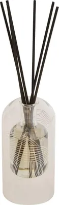 Produktbild von Ilan 150ml glas eukalyptus duftdiffusor - Atmosphera créateur d'intérieur