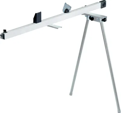 Produktbild von Festool Kappanschlag KA-KS 120-R - 495968