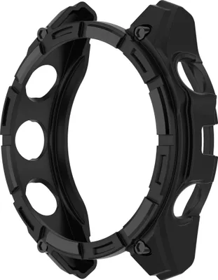 Image de INF Coque de protection pour Garmin Fenix 8 51mm Solar - en TPU model 2