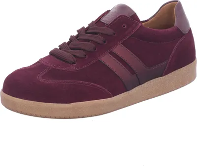 Obrázok produktu pre Gabor - Tenisky Mulberry
