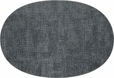 Image de Guzzini set de table Fabric, 22604622