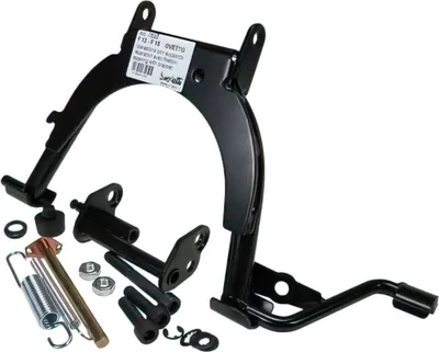 Immagine prodotto di Kit Sostituzione Cavalletto Centrale Completo