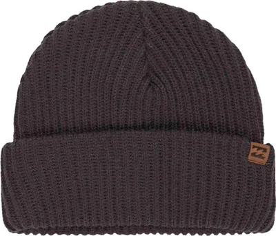 Productafbeelding van Muts Billabong EBJHA00121-BSD voor Dames