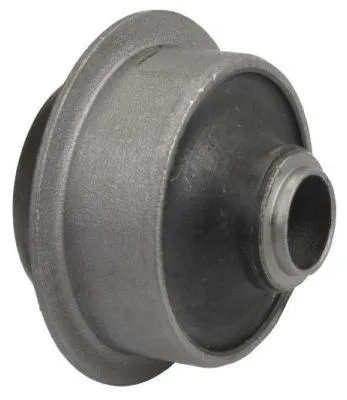 Produktbild von Lagerung Lenker für KIA RIO Kombi (DC) Vorne J50336AYMT YAMATO