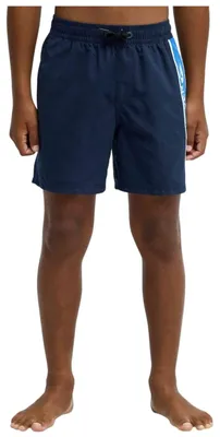 Obrázok produktu pre Plavky Quiksilver EQBJV03541-KTP0 pre Detské