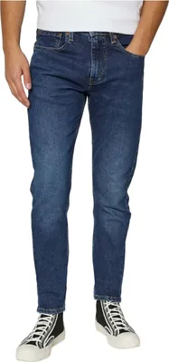 Produktbild von Hose Levi's 59437-0087 für Herren