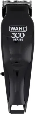Zdjęcie produktu dla Maszynka do strzyżenia Wahl Home Pro 300 20102.0460