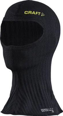 Obrázok produktu pre Craft Active Extreme X Balaclava