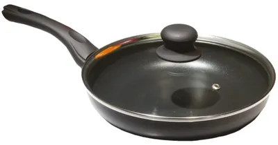 Immagine prodotto di Tiross, set di pentole e padelle TS1265P