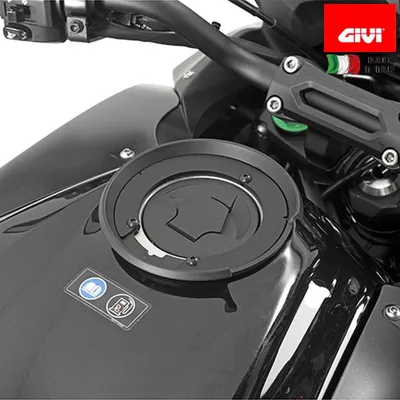 Immagine prodotto di Flangia serbatoio Tanklock GIVI BF26
