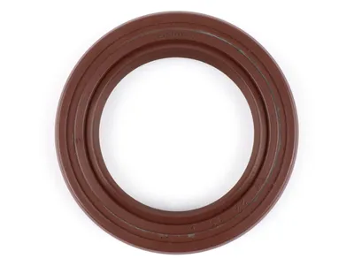 Produktbild von BGM Wellendichtring 24x35x6mm kompatibel mit Vespa PX Rally200 Sprint Veloce150 GTR125 TS125 PK125 ETS PX, XLS