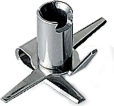 Obrázok produktu pre Multimesser 7030
