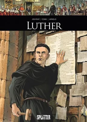 Image de Luther
