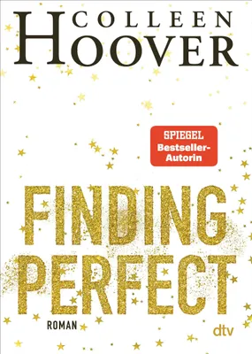 Produktbild von Finding Perfect