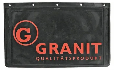 Obrázok produktu pre 3211 Conow Blatník