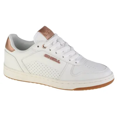 Produktbild von O'Neill Schuhe Byron, 9022100203C