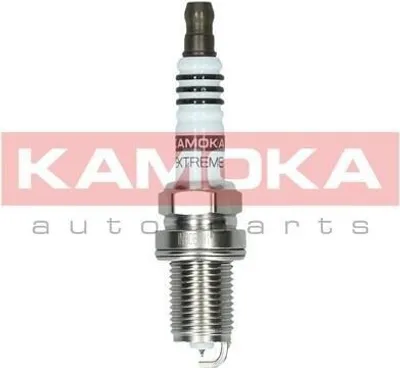 Produktbild von KAMOKA Zündkerze Iridium für MITSUBISHI ASX (GAW) 7100012