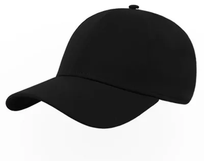 Zdjęcie produktu dla Atlantis Headwear Bond Cap Recycled