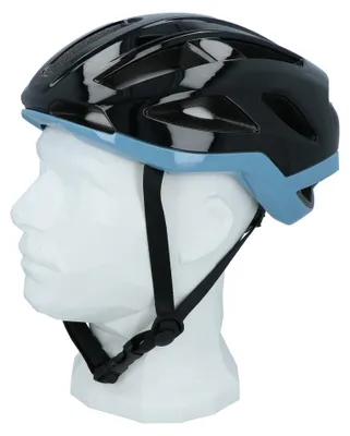 Obrázek produktu pro Kross T4CKS000095MBK